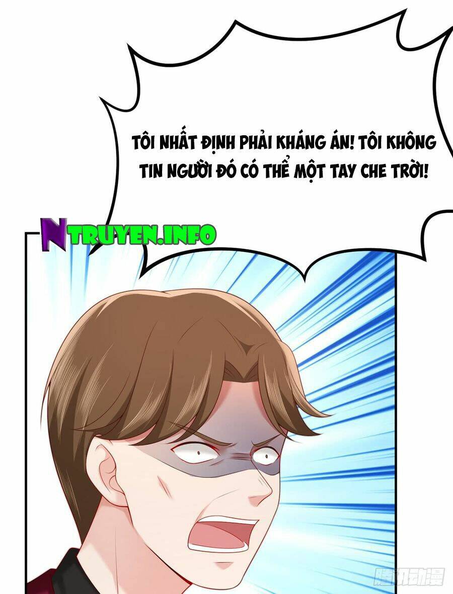 Nam Thần Truy Thê Chỉ Nam: Chapter 60.2