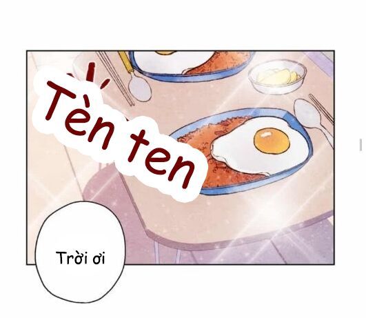 Ôi ! Trợ Lý Đặc Biệt Của Tôi: Chapter 9