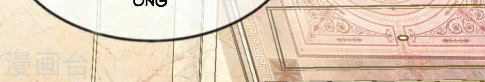 Siêu Cấp Nữ Thần Trọng Sinh: Chapter 5