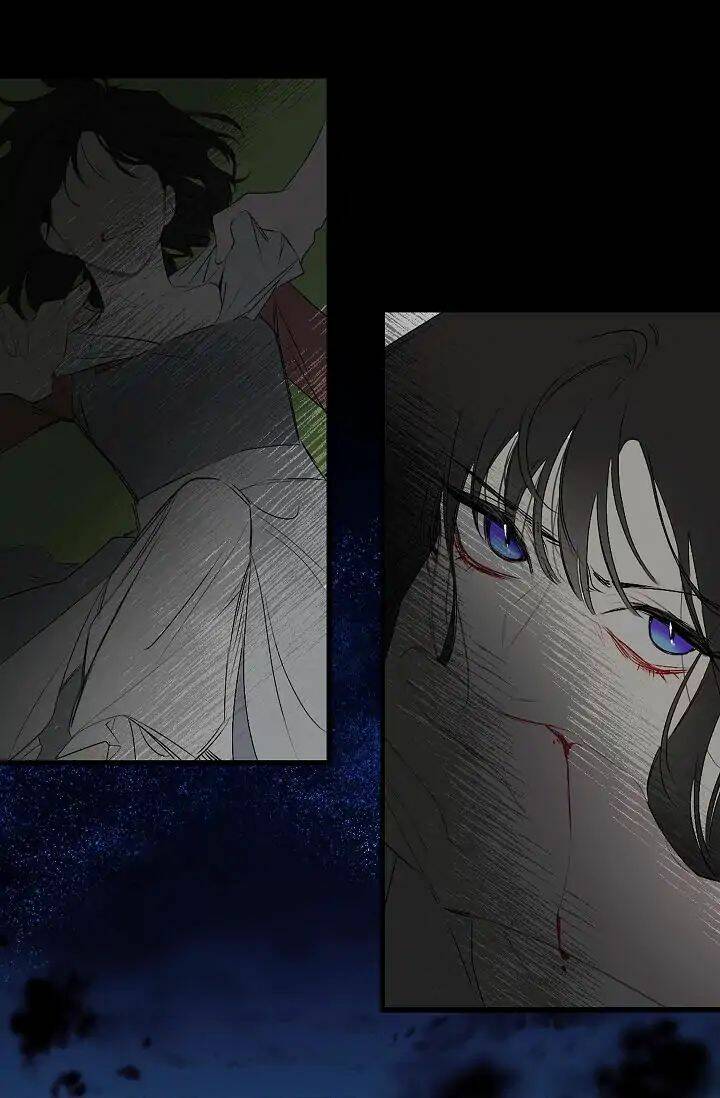 Tình Điên Dại: Chapter 4