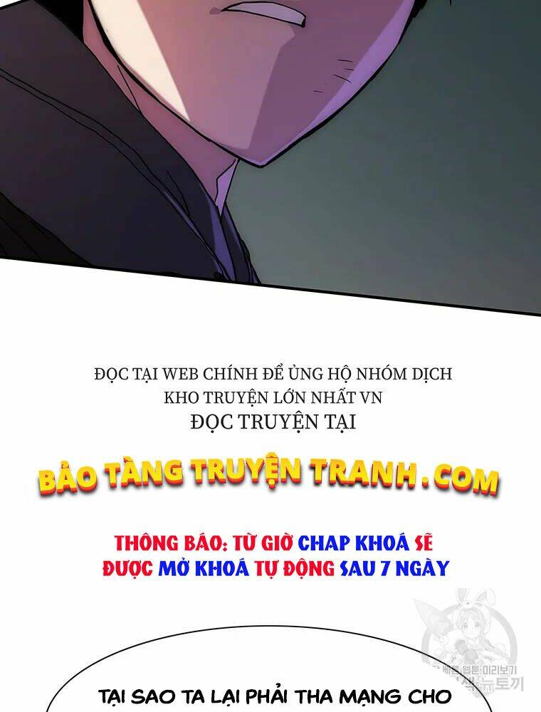 Các Chòm Sao Chỉ Chú Ý Mình Tôi: Chapter 35
