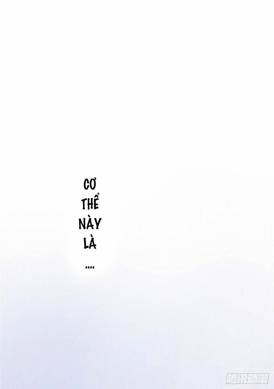 Trọng Sinh Quý Thê Chi Phục Thù Hoa Lệ: Chapter 3