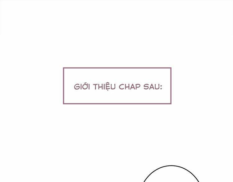 Hoa Nhan Sách: Chapter 15.2