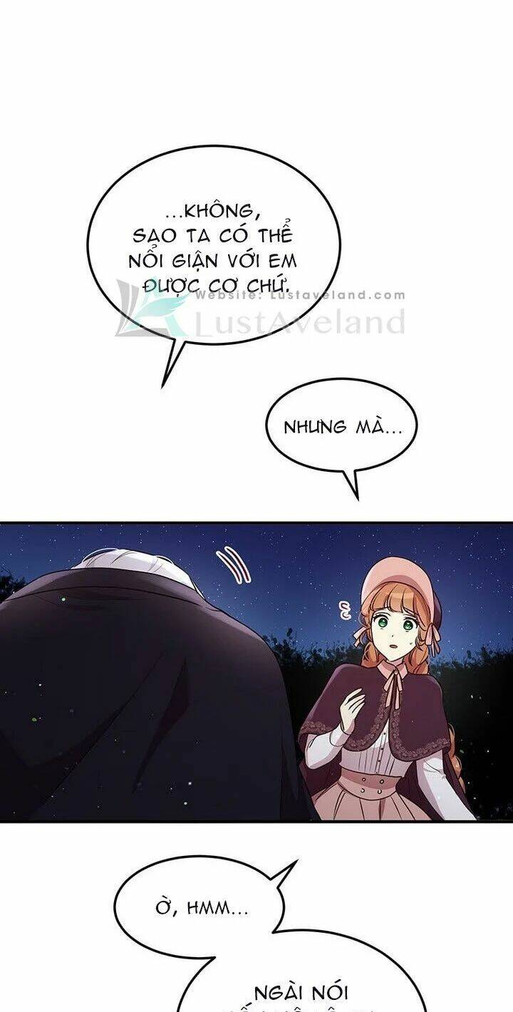 Công Tước, Loạn Vừa Thôi!: Chapter 114