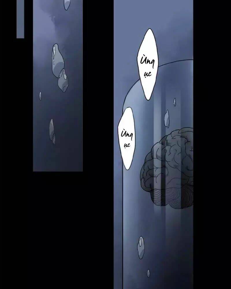 Phép Tắc Trường Ogus: Chapter 42