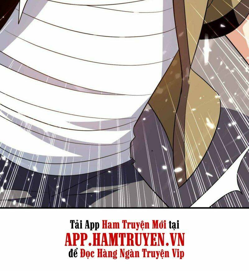 Vạn Giới Tiên Vương: Chapter 155