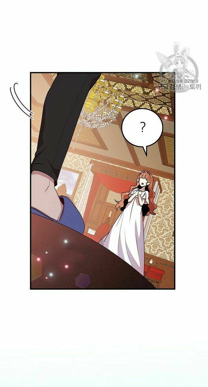 Công Tước, Loạn Vừa Thôi!: Chapter 70