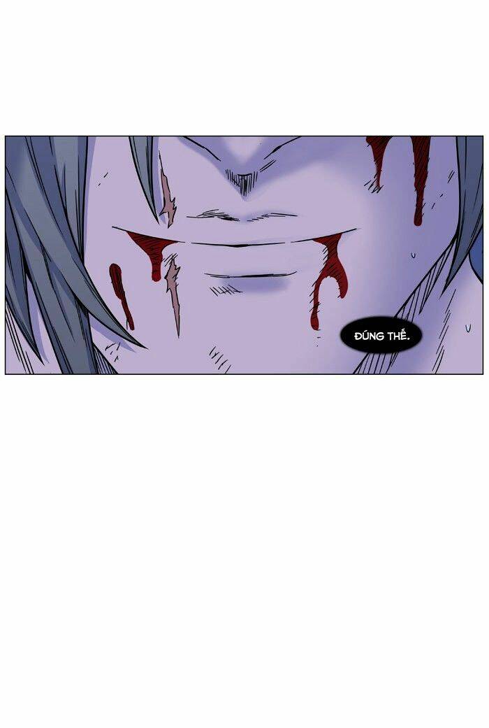 Ma Cà Rồng Quý Tộc: Chapter 454