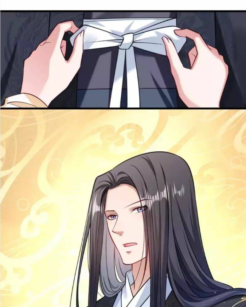 Tiểu Hoàng Thư Và Tiểu Hoàng Thúc: Chapter 50