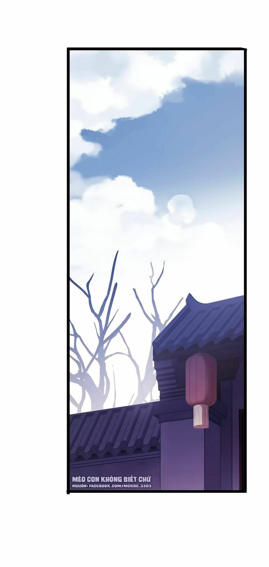 Bách Yêu Dị Văn: Chapter 73