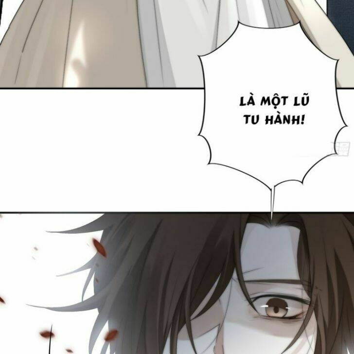 Nguyệt Trụy Trọng Minh: Chapter 16