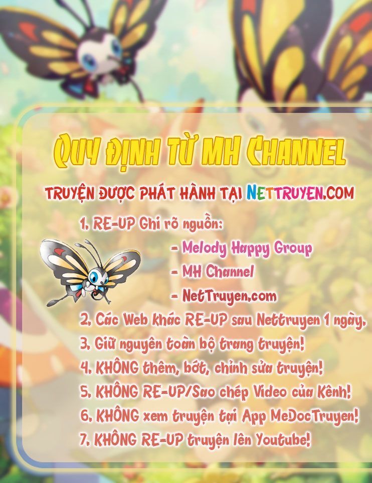 Thịnh Thế Điềm Sủng: Tiểu Manh Thê Của Dịch Thiếu: Chapter 67