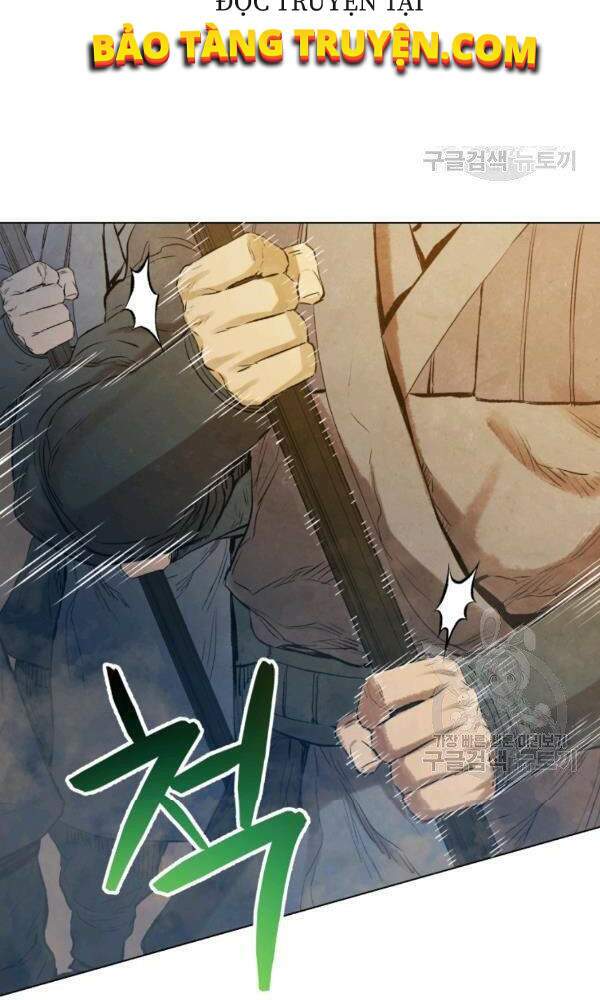 Phụng Tiên Trọng Sinh Ký: Chapter 35