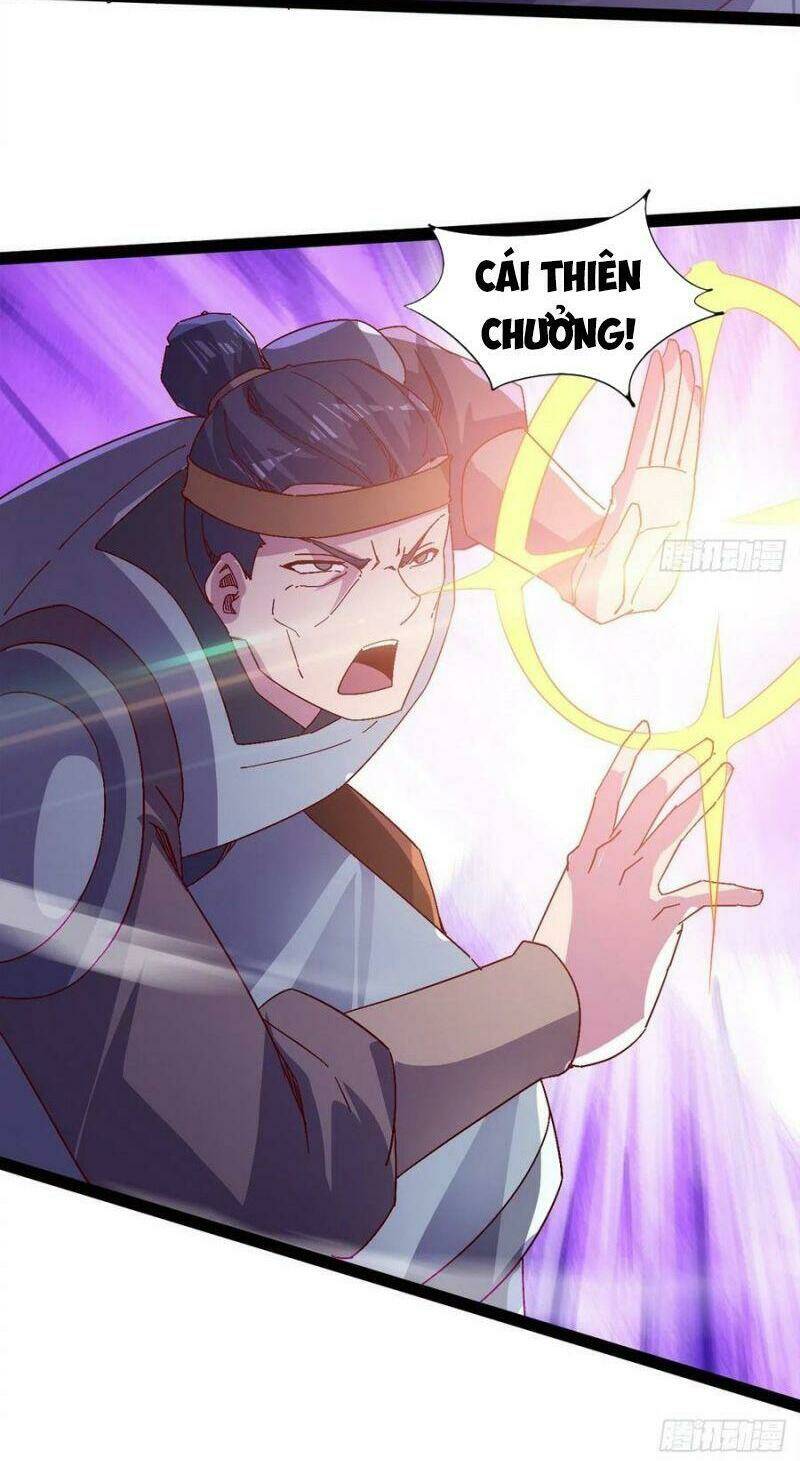 Kiếm Đồ: Chapter 74