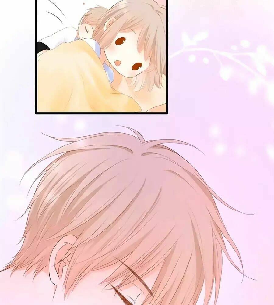 Đóa Hoa Chớm Nở: Chapter 14