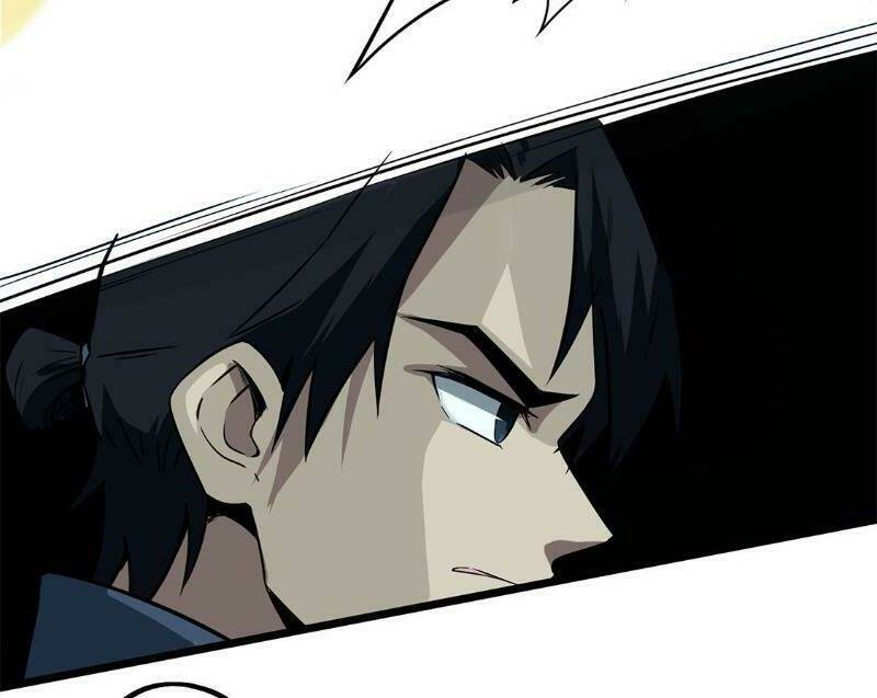 Trùng Lãnh Quái Đàm: Chapter 12