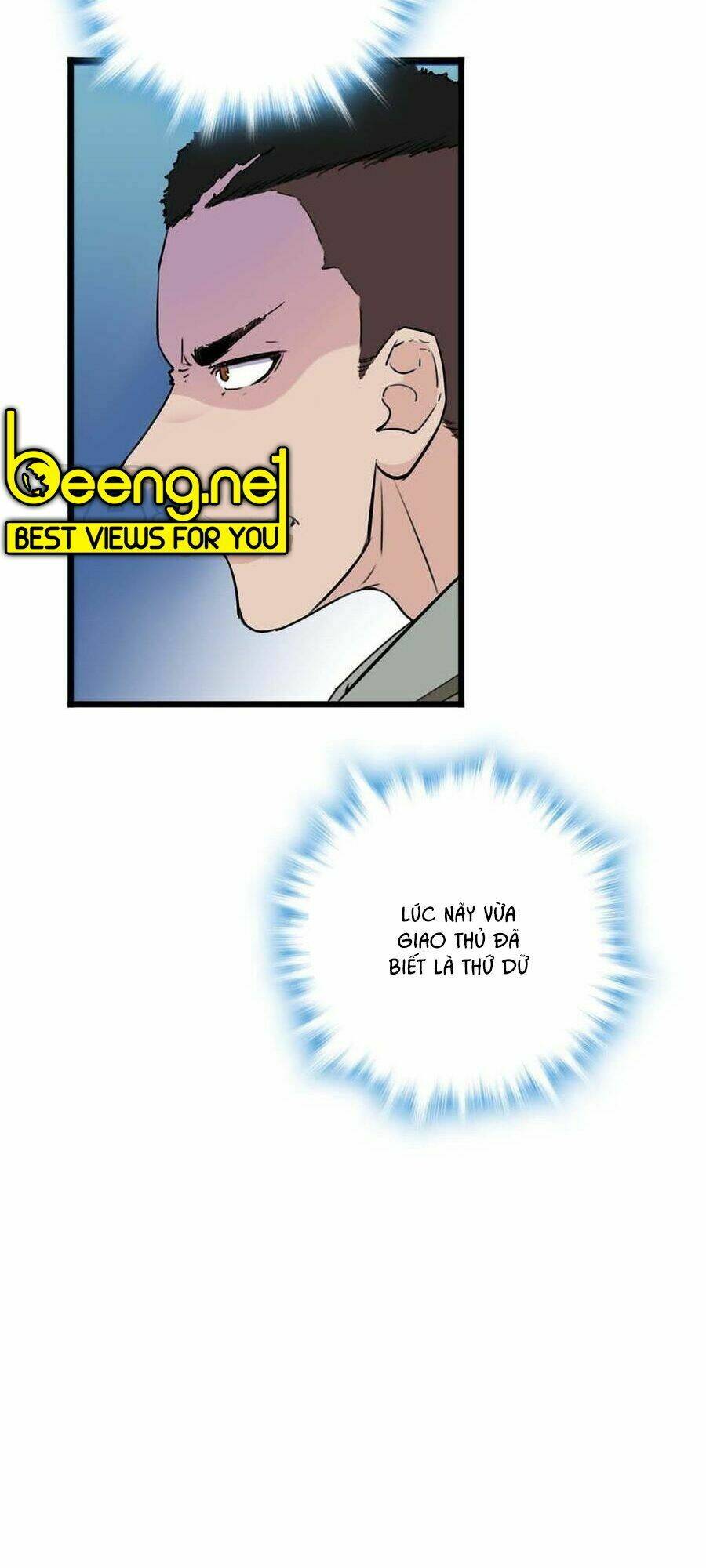 Tối Cường Binh Vương: Chapter 68