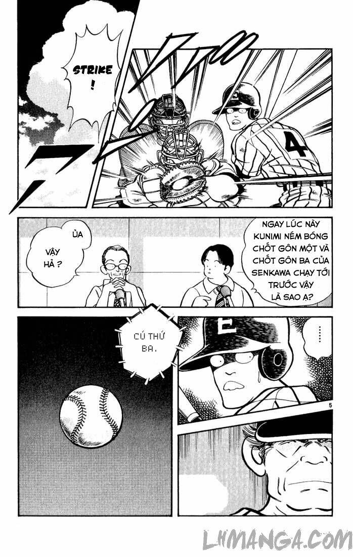 H2: Chapter 147