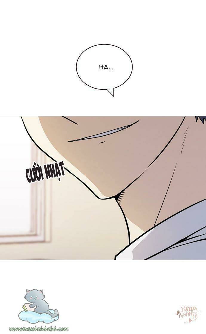 Thằng Bạn Trai Tồi Tệ Của Tôi: Chapter 67