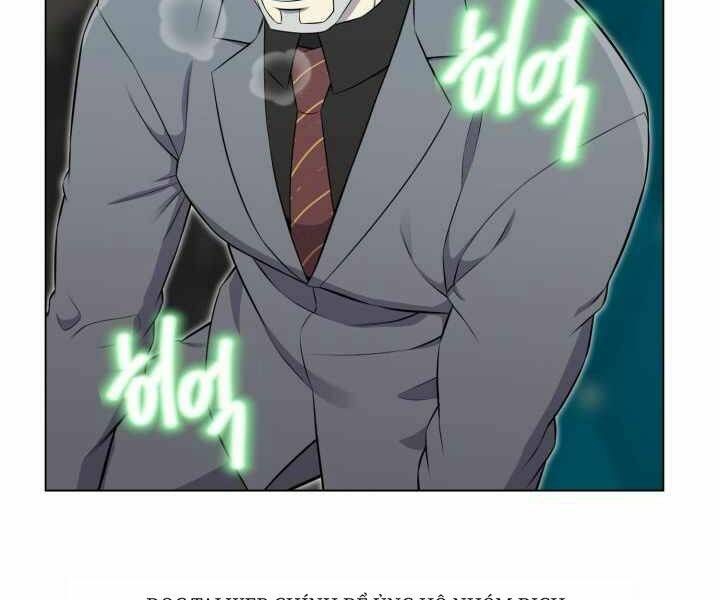 Luân Hồi Ác Nhân: Chapter 96