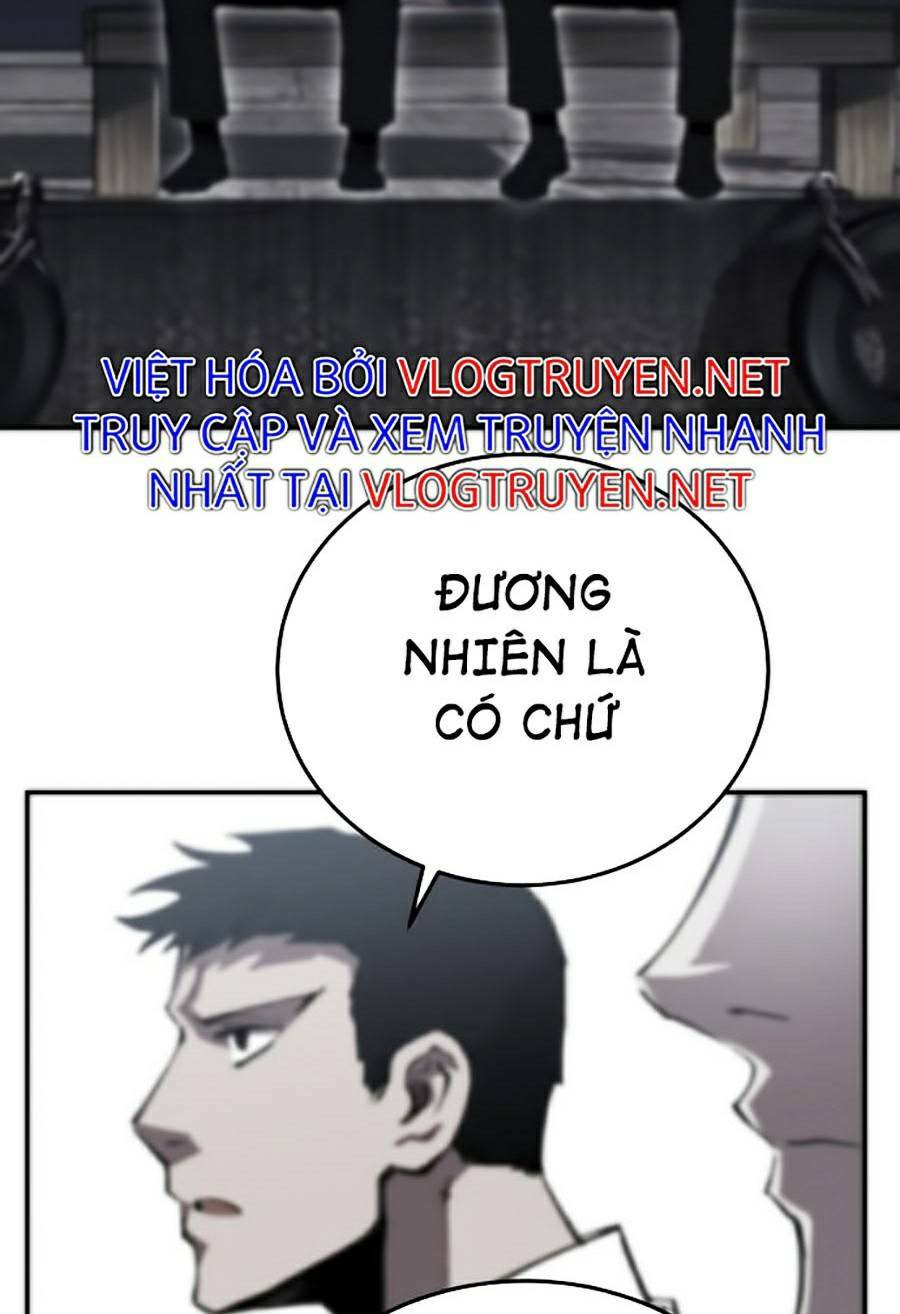 Hard Core Leveling Warrior Ss2: Chapter 118