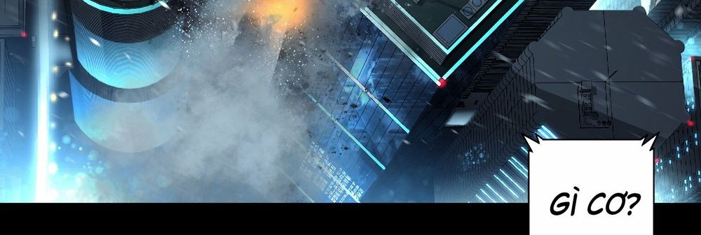 Dị Giới Tam Tuyệt: Chapter 95