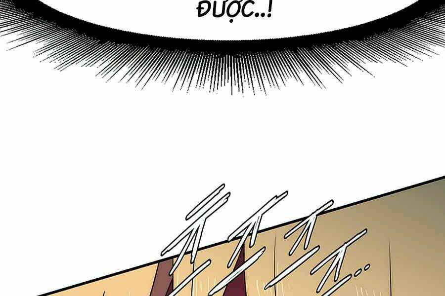 Các Chòm Sao Chỉ Chú Ý Mình Tôi: Chapter 21