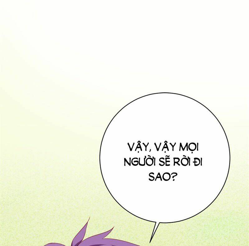 Này! Đừng Động Vào Phô Mai Của Tôi: Chapter 149