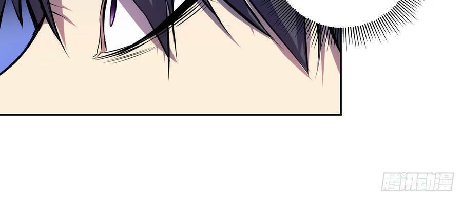 Chúa Tể Vực Thẳm: Chapter 19