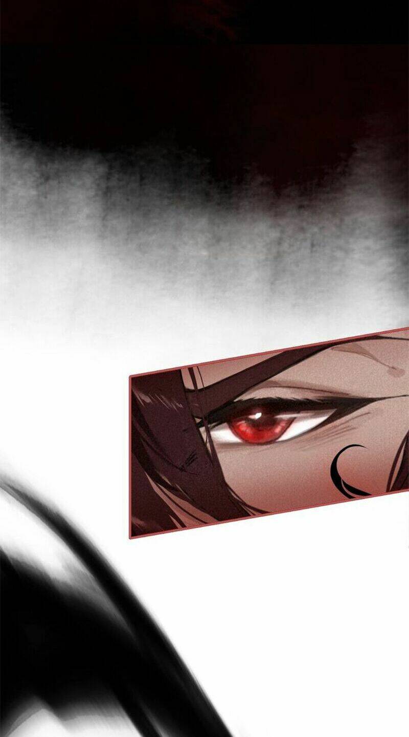 Đế Sư Tại Thượng: Chapter 41