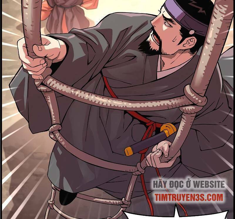 Tôi Sẽ Sống Như Một Hoàng Tử: Chapter 74