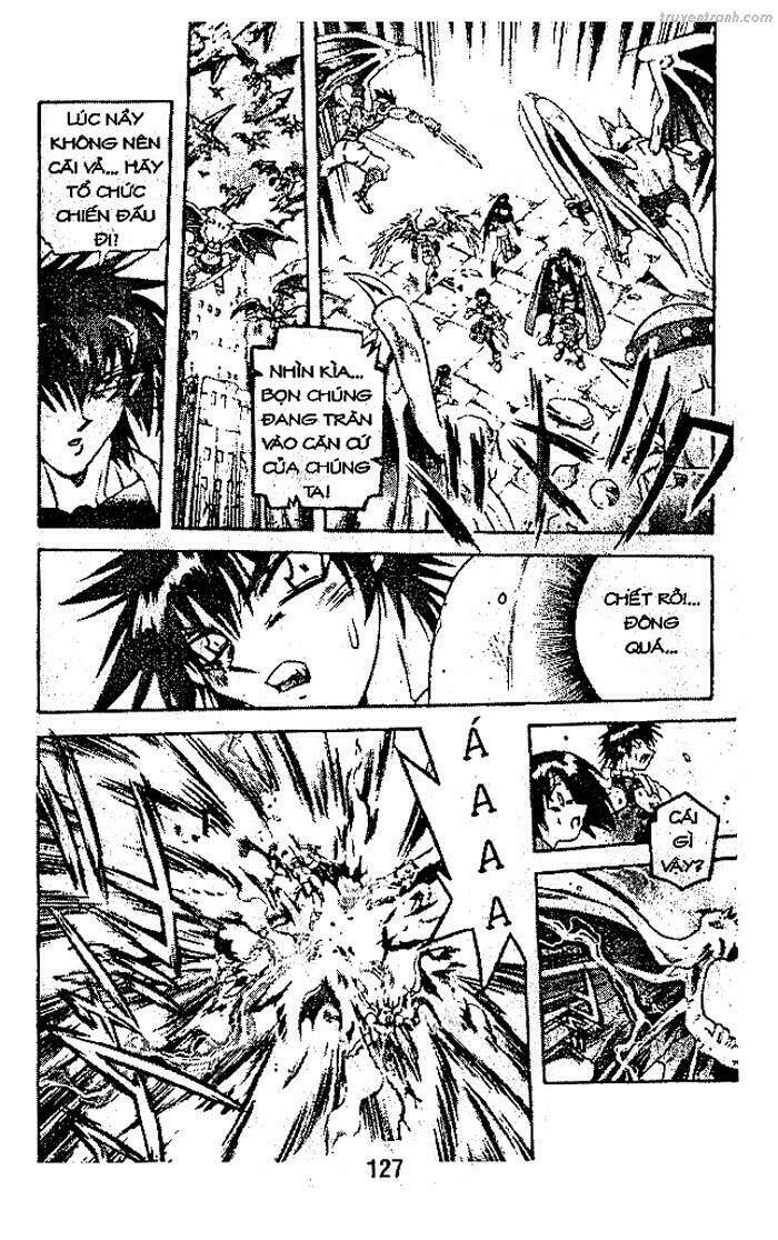 Devil And Devil: Chapter 68