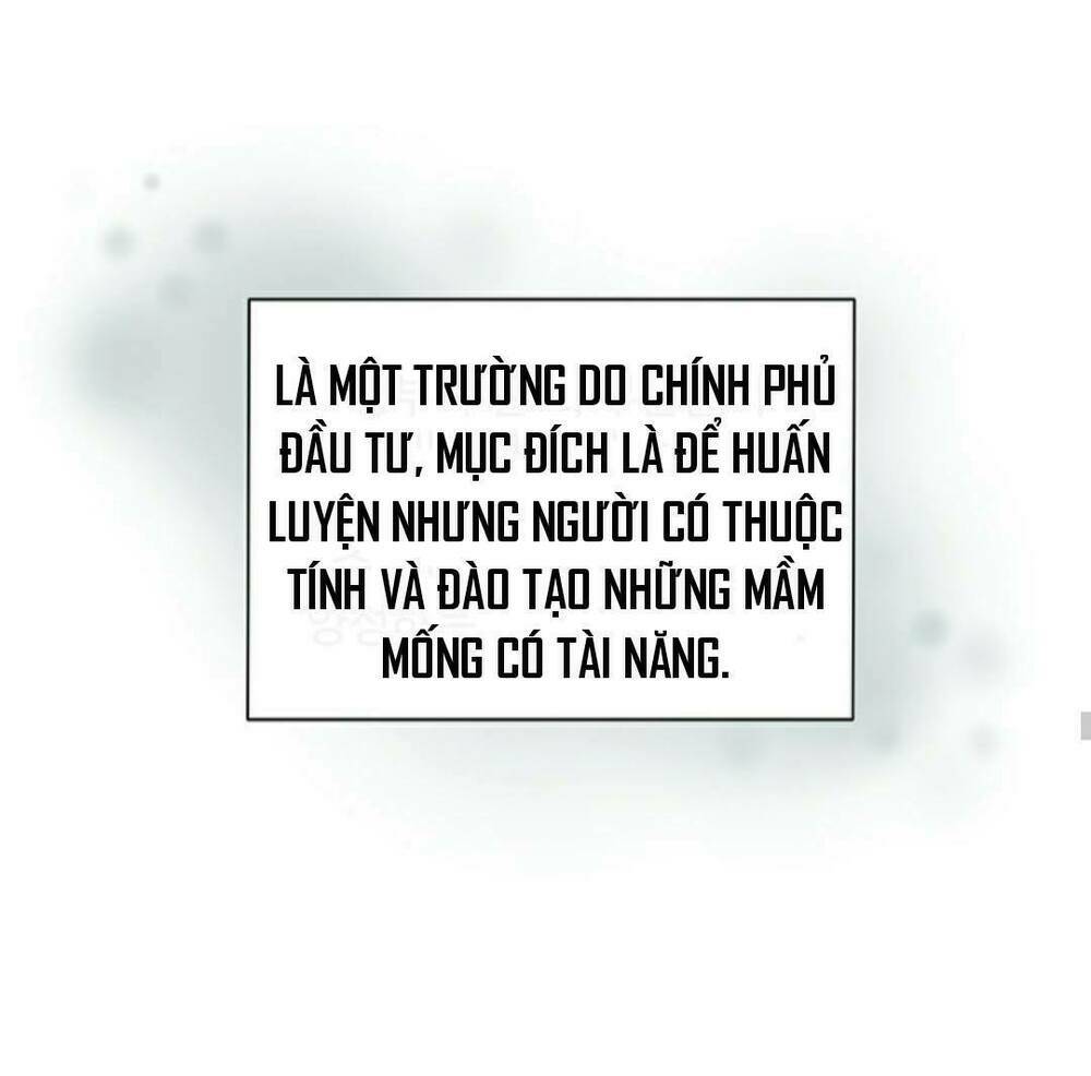 Luân Hồi Ác Nhân: Chapter 6