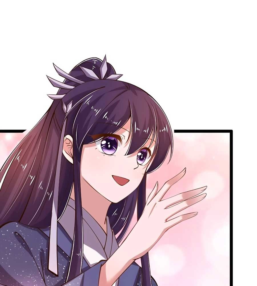 Phượng Ngự Tà Vương: Chapter 18