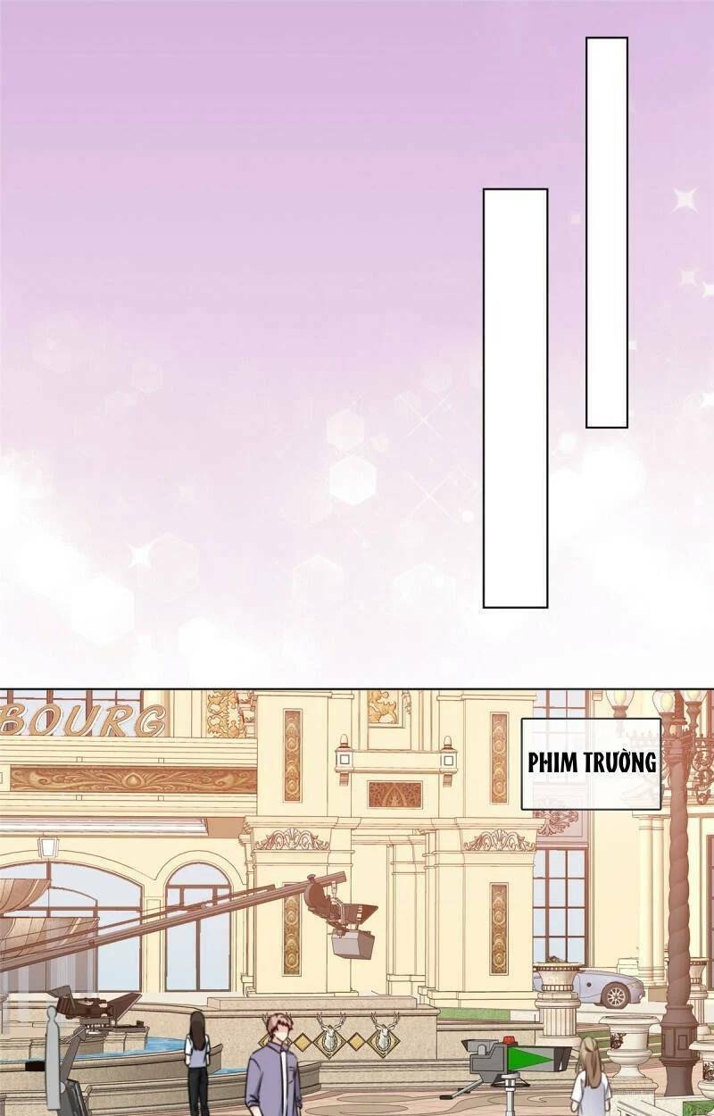 Thần Tiên Đại Nhân Của Tôi: Chapter 13