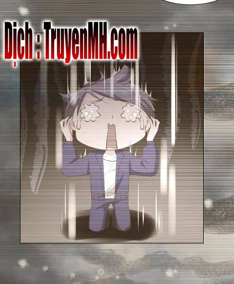 Hôn Sai 55 Lần, Nam Thần Cao Lãnh Ở Sát Vách: Chapter 113