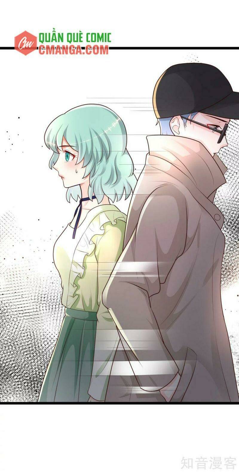 Tối Cường Vận Đào Hoa: Chapter 187