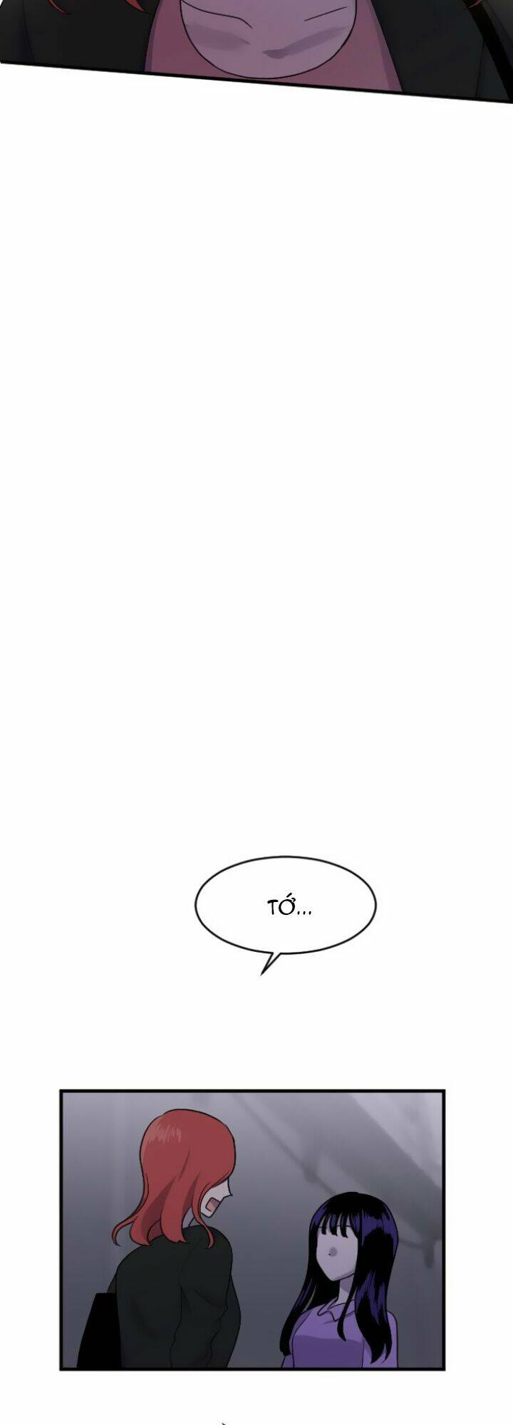 Người Đẹp Gangnam: Chapter 76
