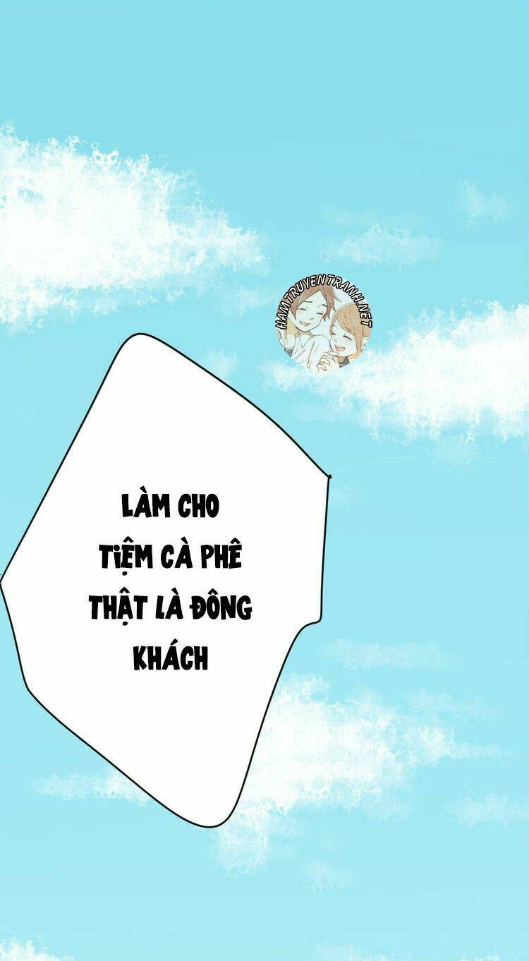 Viện Bảo Tàng Tâm Nguyện: Chapter 6.2