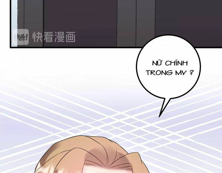 Trong Sinh Chi Ức Vạn Ảnh Hậu Yếu Thượng Vị: Chapter 105
