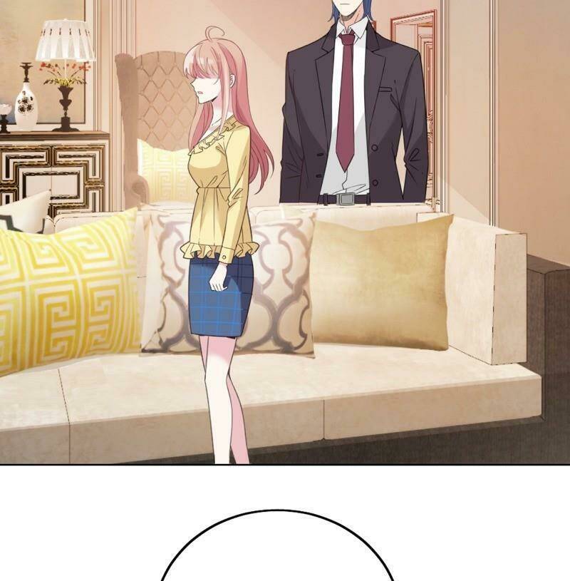 Bí Mật Kết Hôn Với Ảnh Đế: Vợ Ơi Đến Đây Tấn Công Đi Nào: Chapter 73