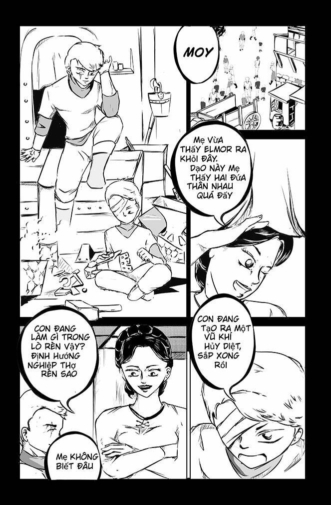 Noa: Chapter 24