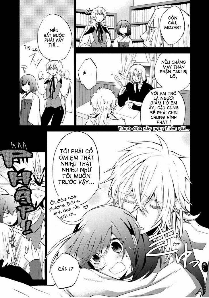 Classi9 (New): Chapter 2