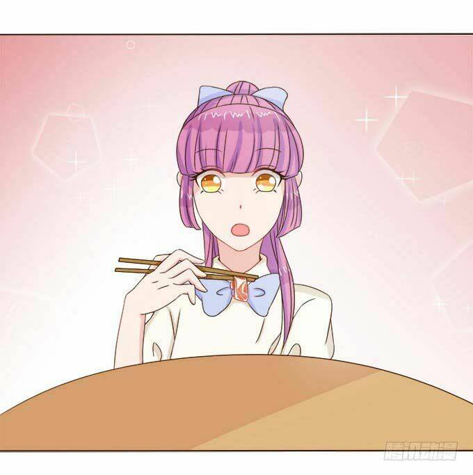 Ma Vương Luyến Ái Chỉ Nam: Chapter 64