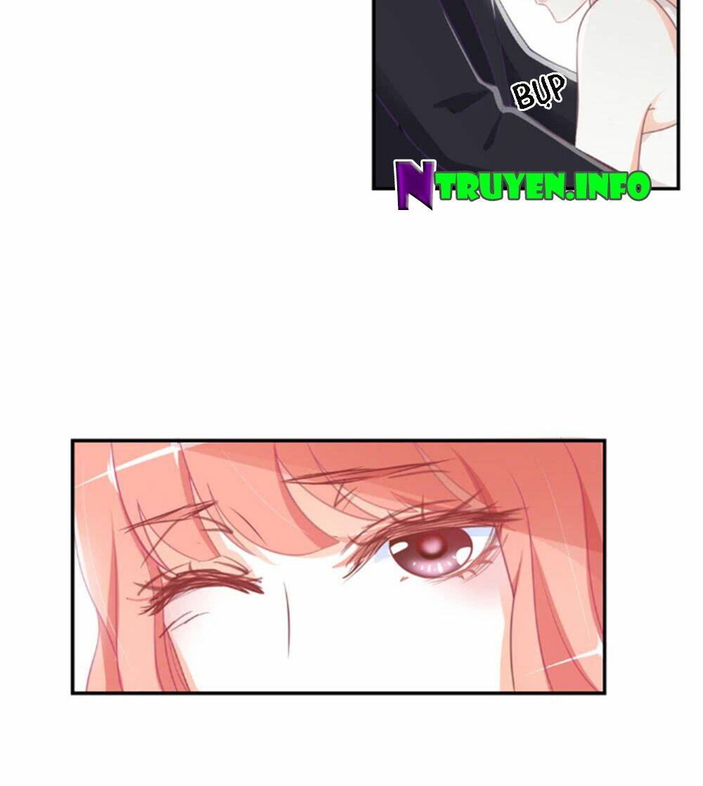 Cẩm Lý Thiếu Nữ Của Tôi: Chapter 5.3