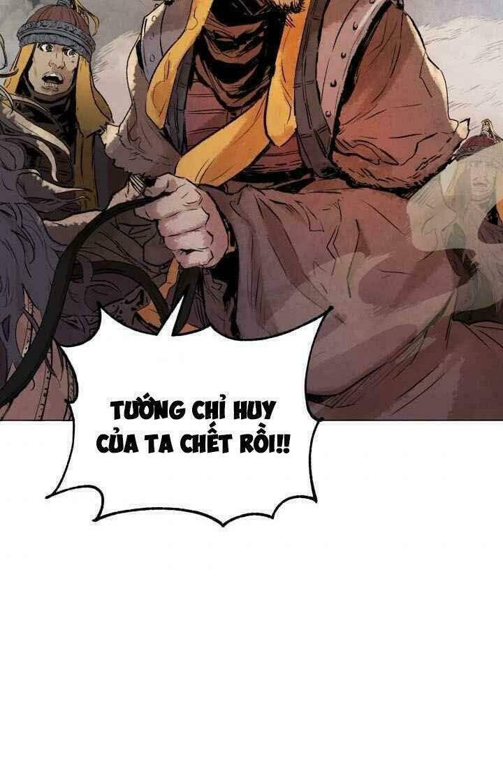 Phụng Tiên Trọng Sinh Ký: Chapter 12