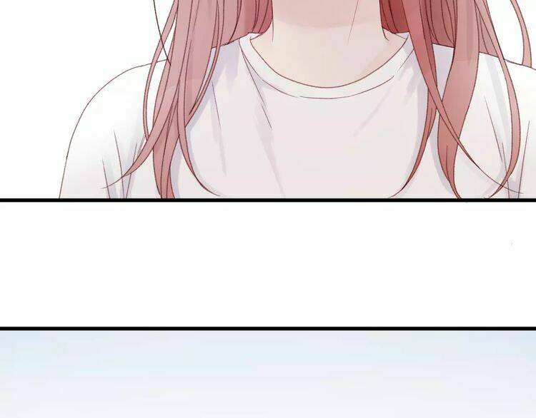 Lượm Được Một Tiểu Hồ Ly 2: Chapter 25