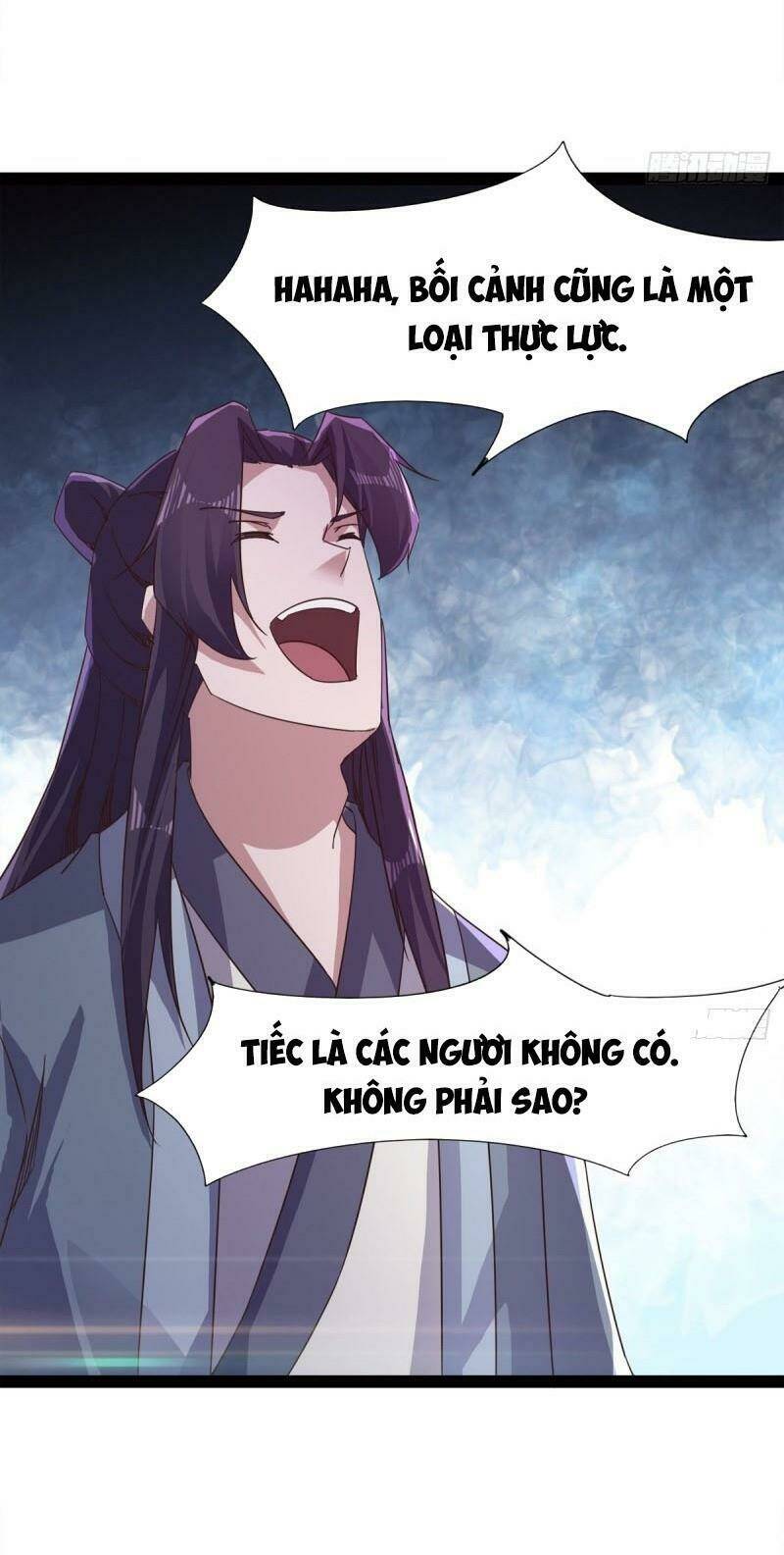 Kiếm Đồ: Chapter 44