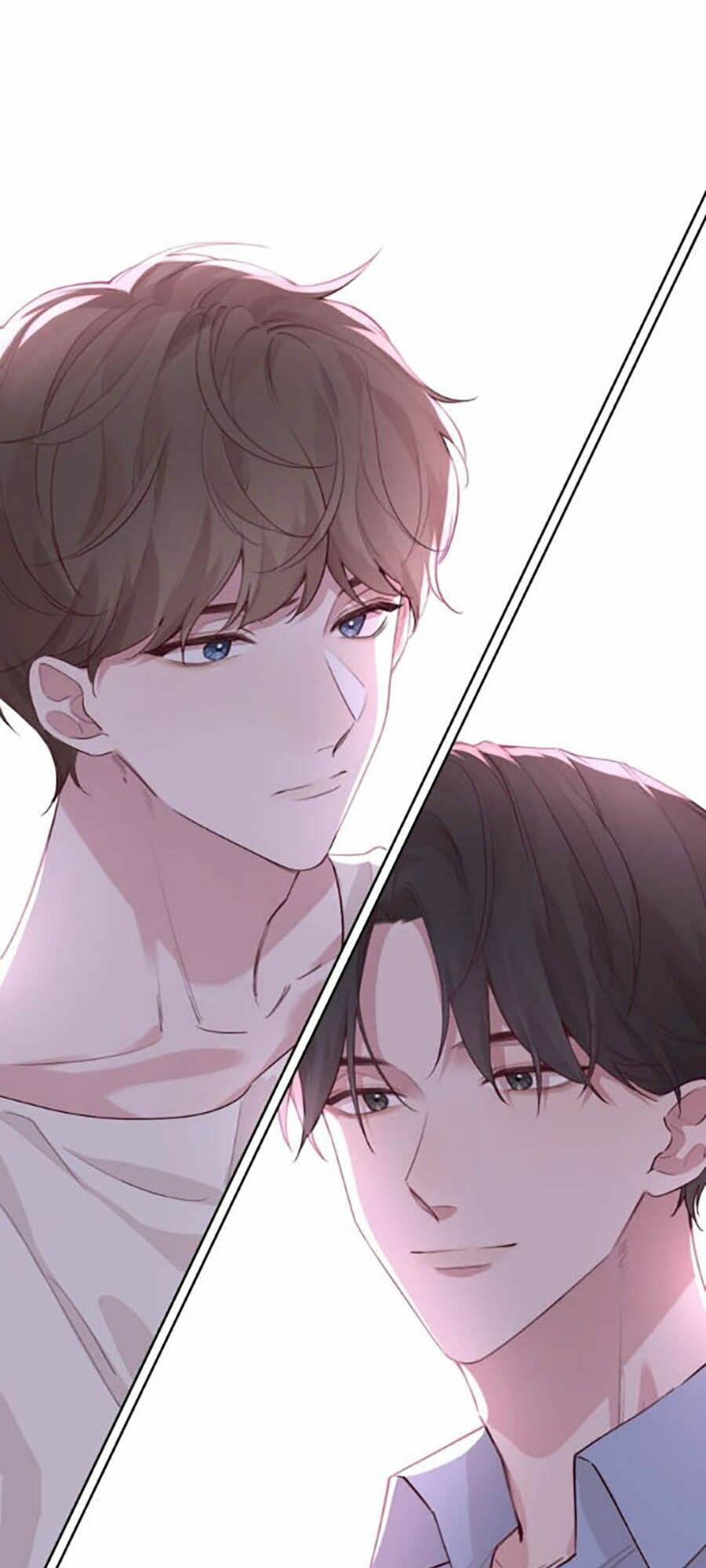 Cát Xê Người Tình Bóng Đêm: Chapter 5