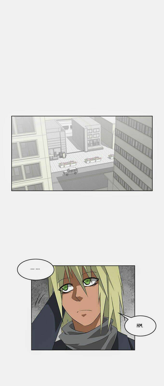 TAL: Chapter 107